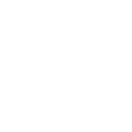 Connection illustration
