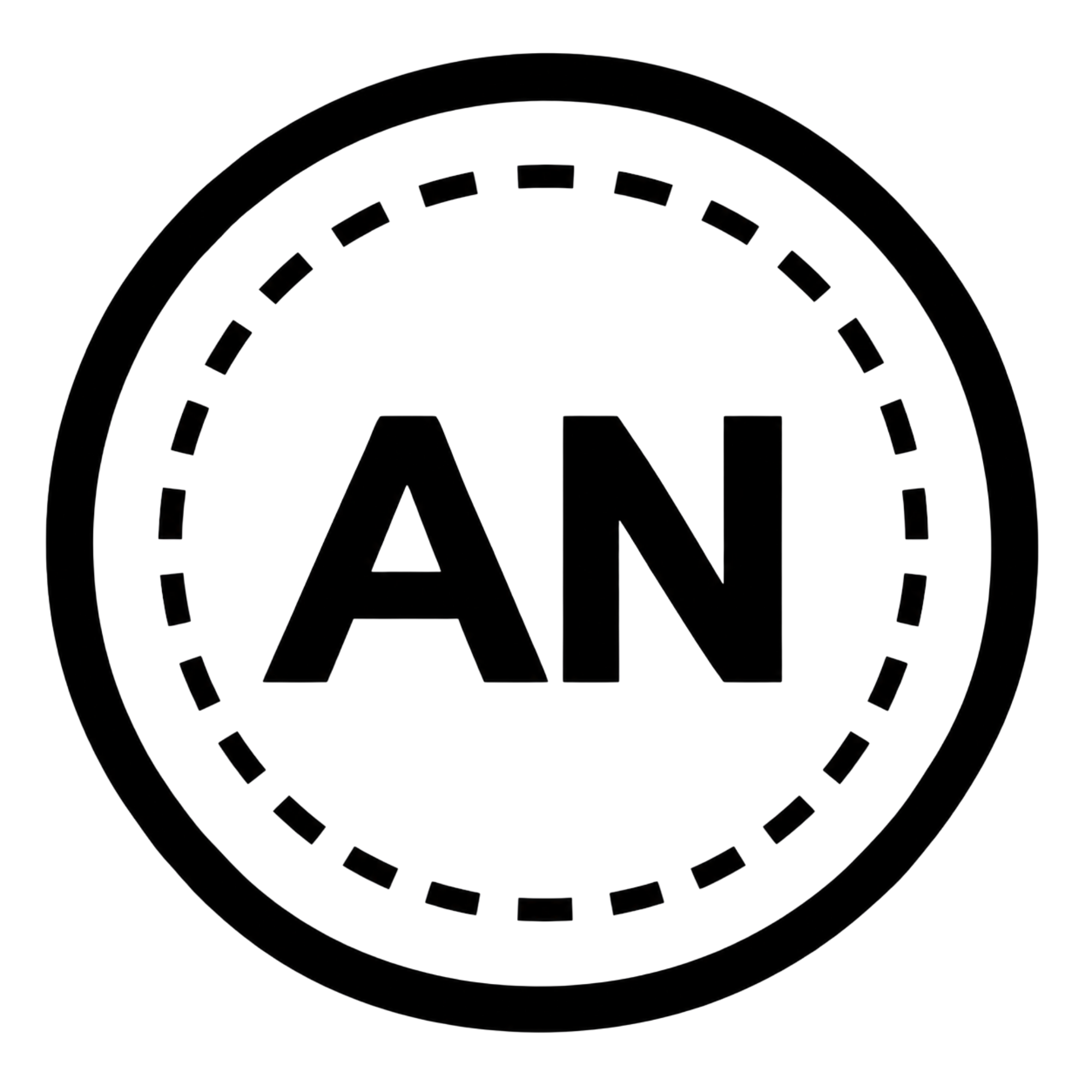 Affordable Naperville logo